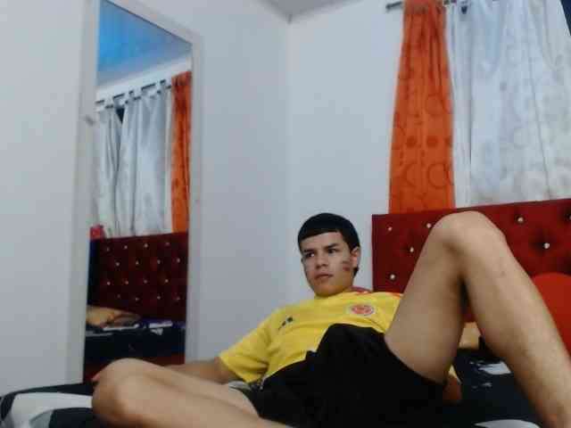 alexander-cr