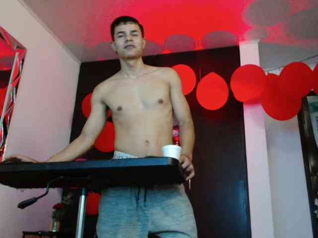 alexander-cr