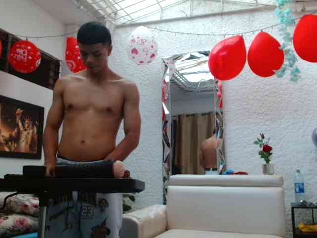 alexander-cr