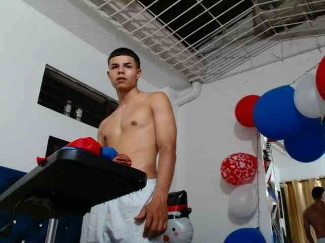 alexander-cr