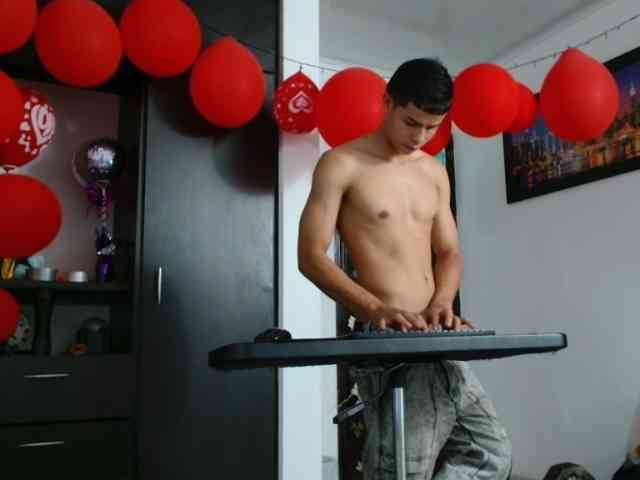 alexander-cr