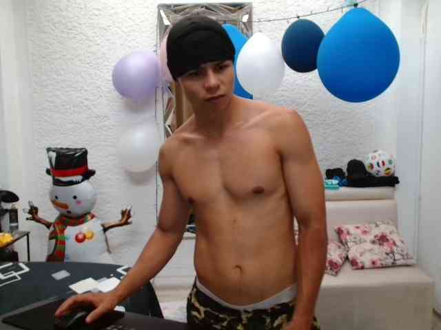 alexander-cr