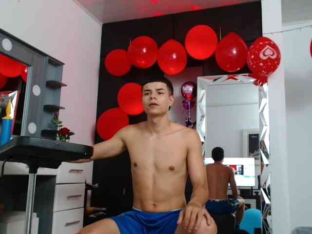 alexander-cr