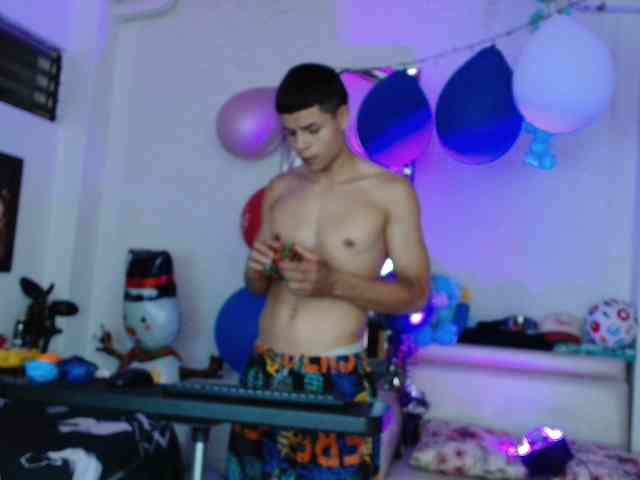 alexander-cr