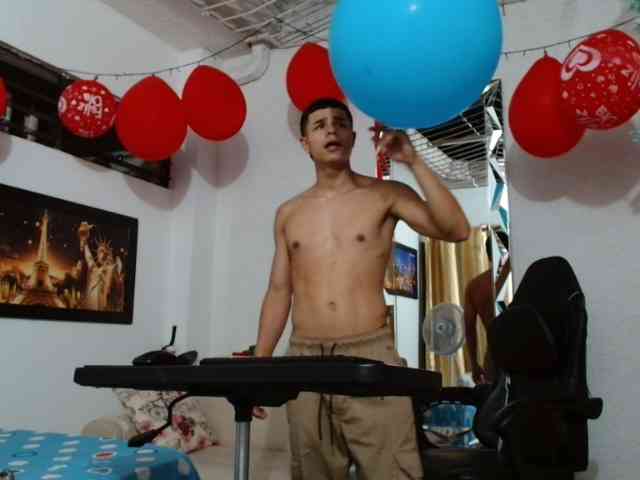 alexander-cr