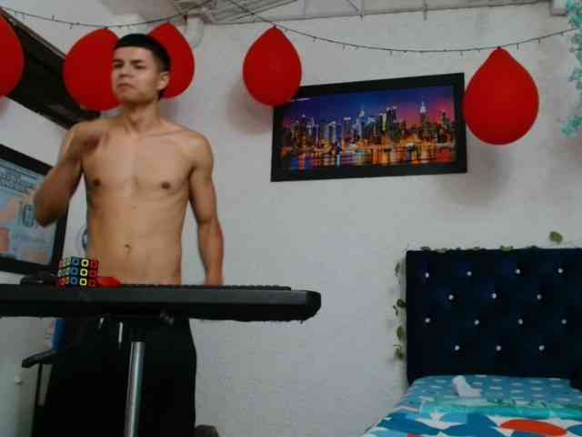 alexander-cr