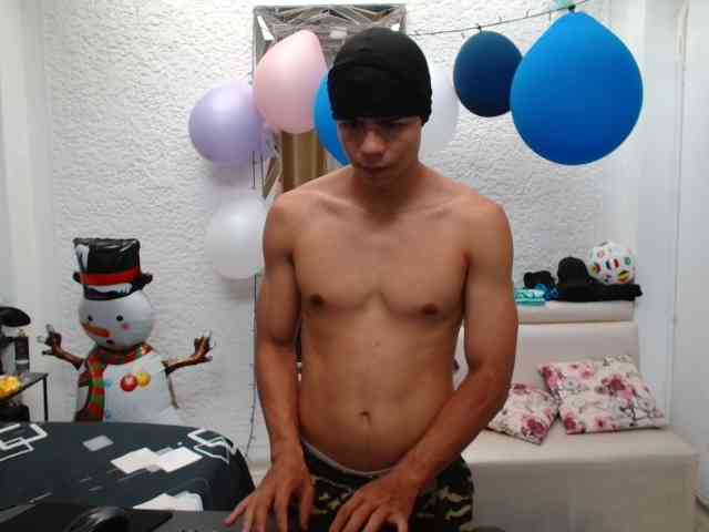 alexander-cr