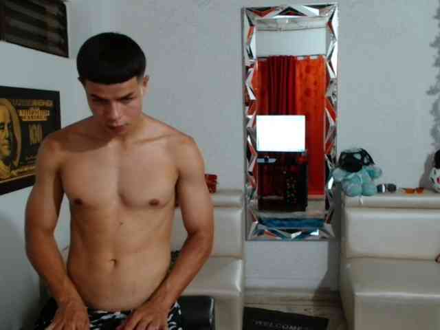 alexander-cr