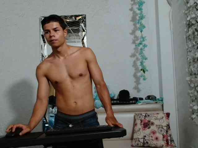 alexander-cr