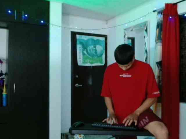 alexander-cr