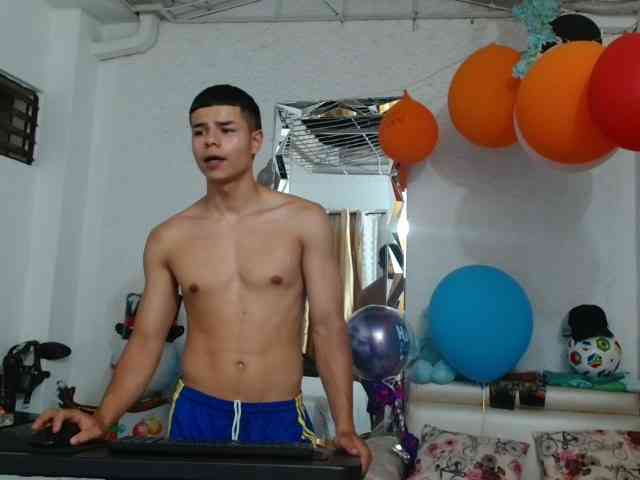 alexander-cr