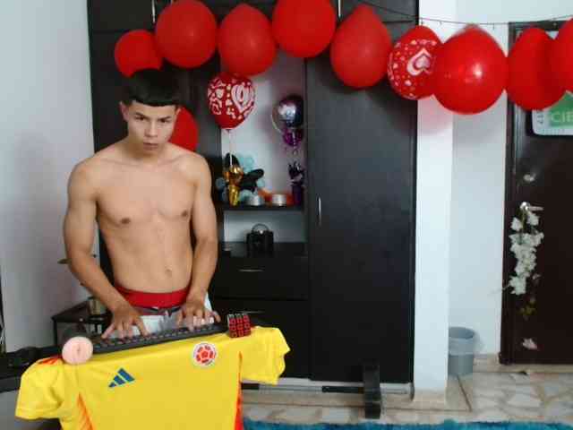 alexander-cr