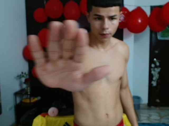 alexander-cr