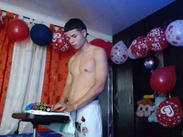 alexander-cr
