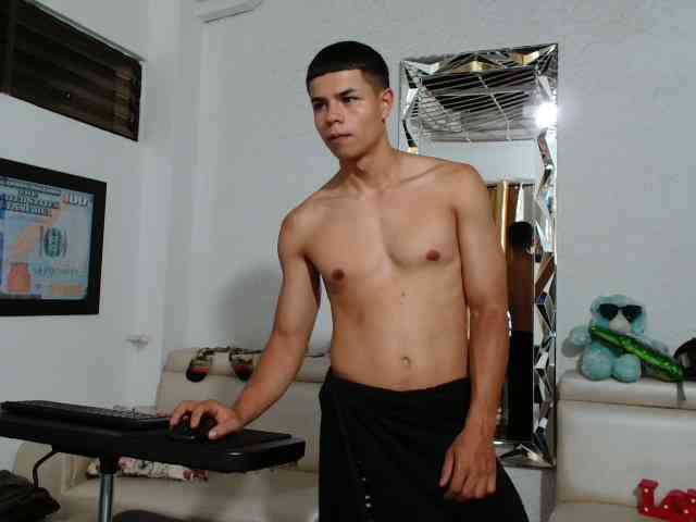 alexander-cr