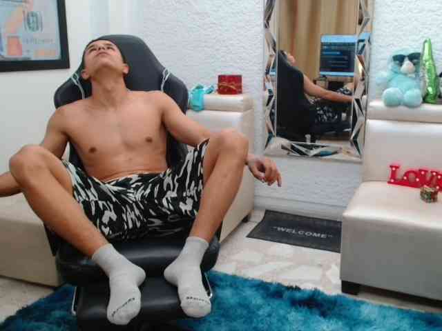alexander-cr