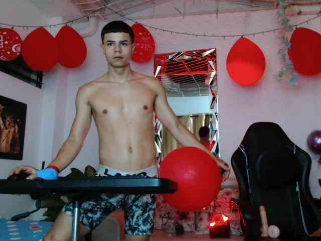 alexander-cr
