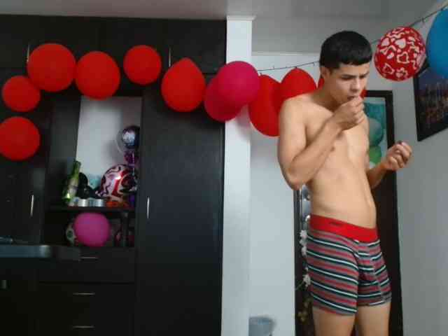 alexander-cr