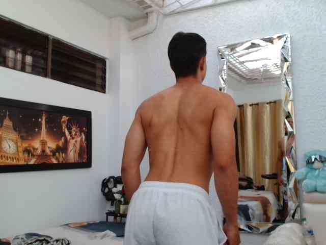 alexander-cr