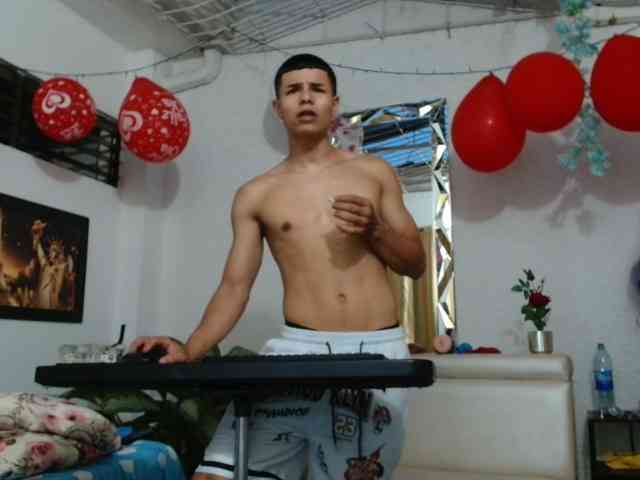 alexander-cr
