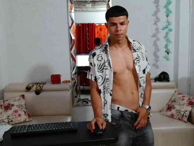 alexander-cr