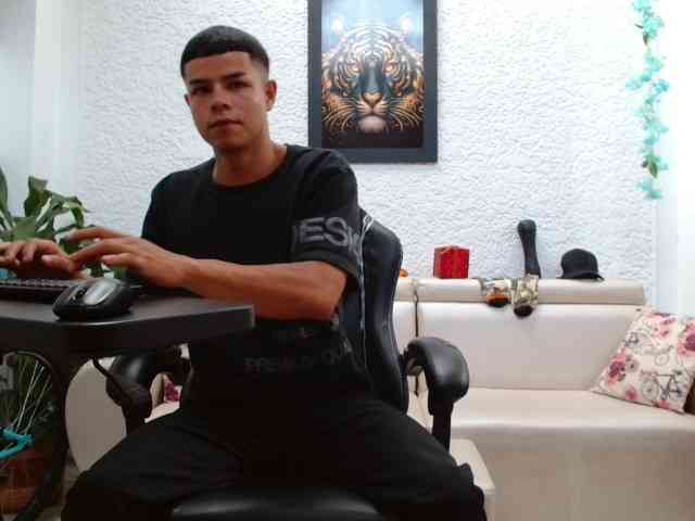 alexander-cr