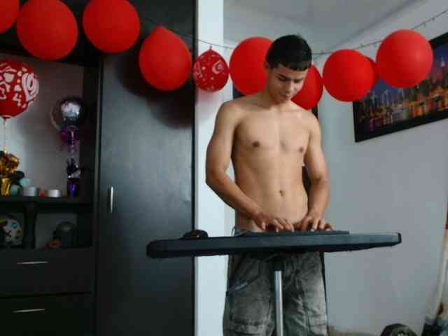 alexander-cr