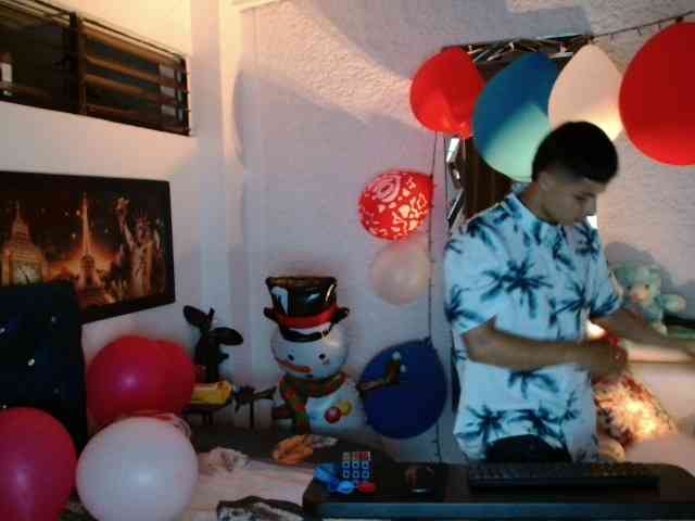 alexander-cr