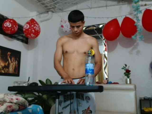 alexander-cr
