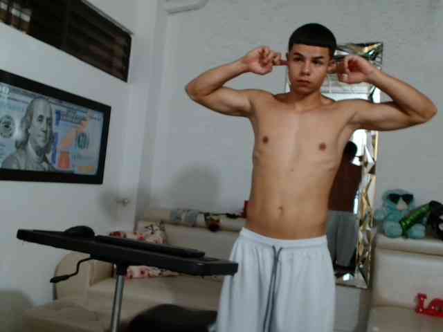 alexander-cr