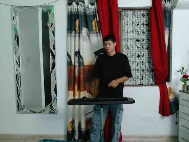 alexander-cr