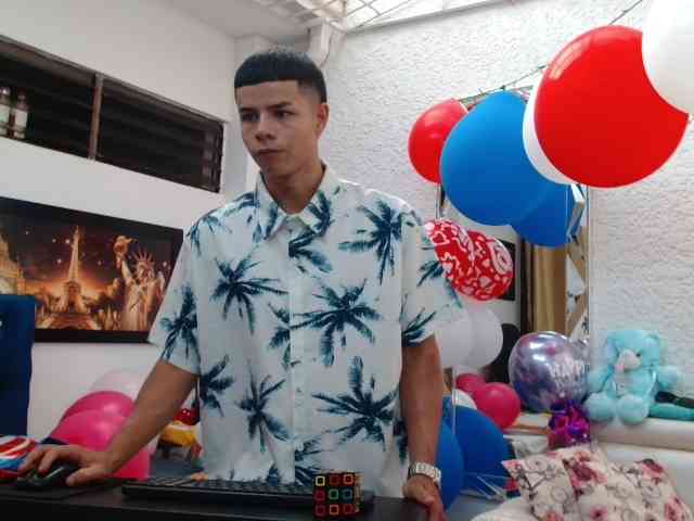 alexander-cr