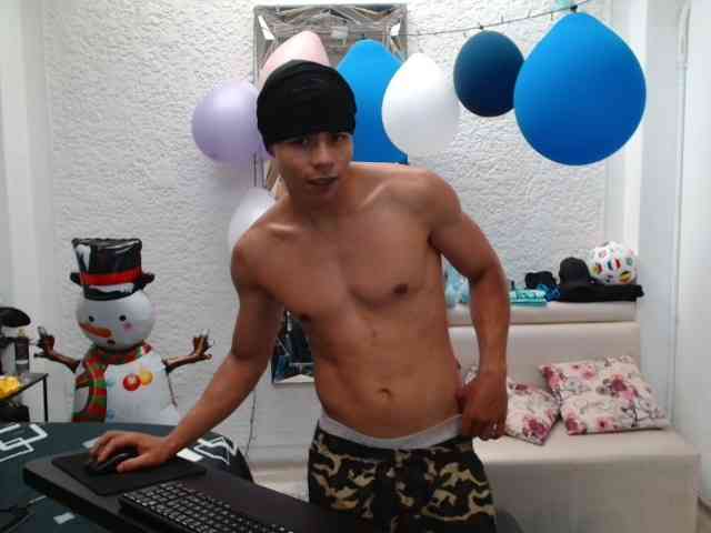 alexander-cr