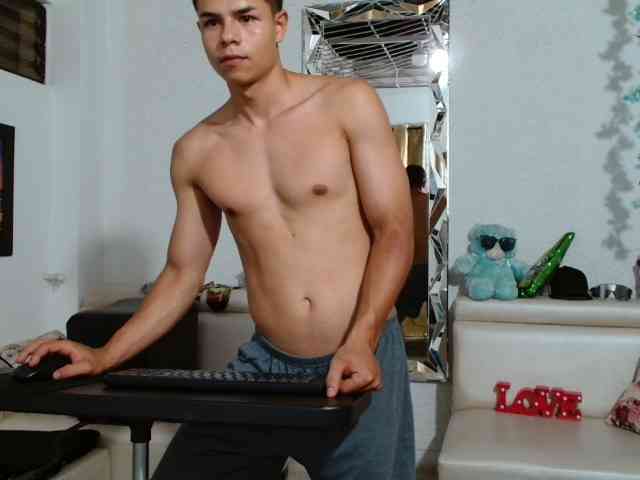 alexander-cr