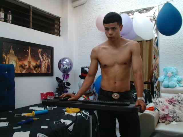 alexander-cr