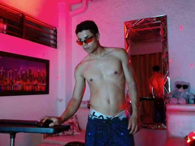 alexander-cr alexander-cr
