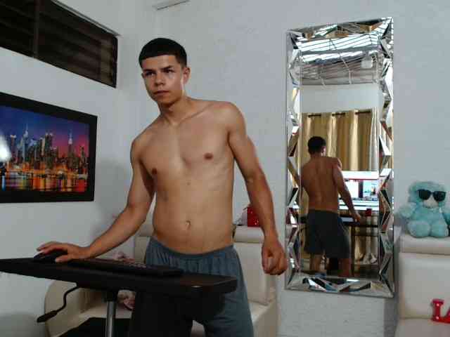 alexander-cr