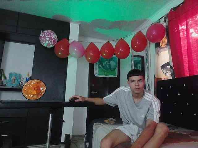 alexander-cr