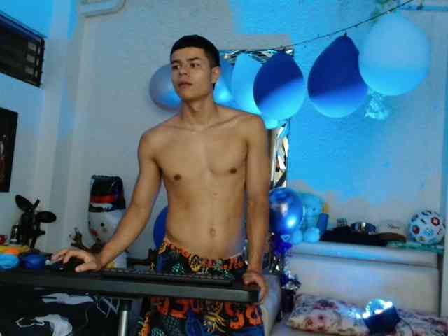 alexander-cr