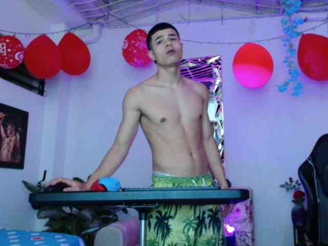 alexander-cr
