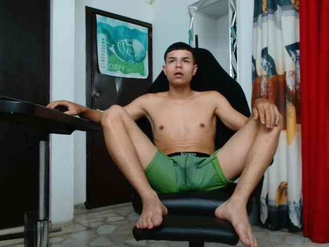 alexander-cr