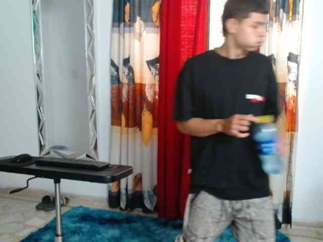 alexander-cr