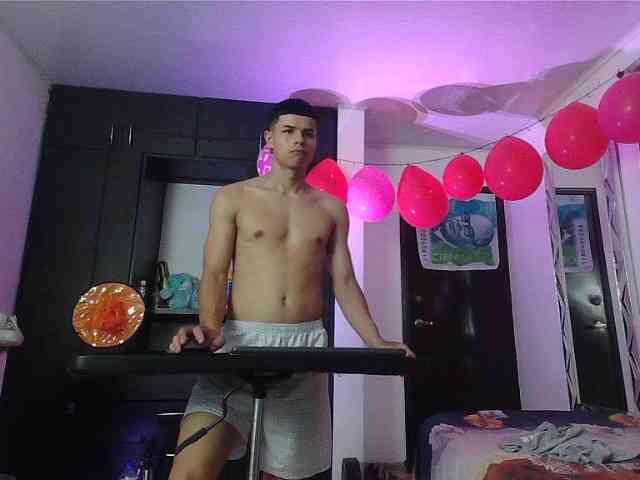 alexander-cr