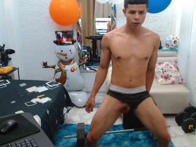 alexander-cr
