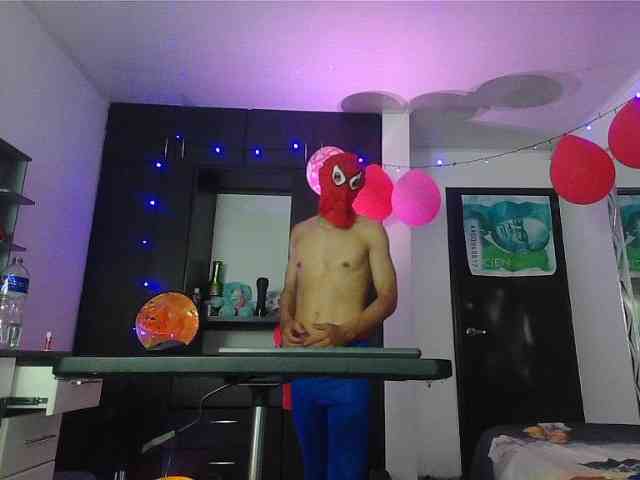 alexander-cr