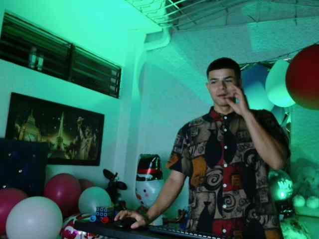 alexander-cr
