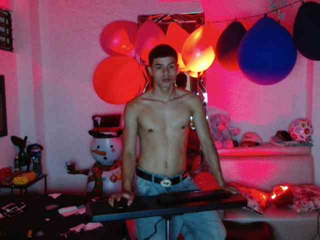 alexander-cr