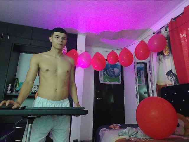 alexander-cr