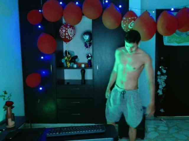 alexander-cr