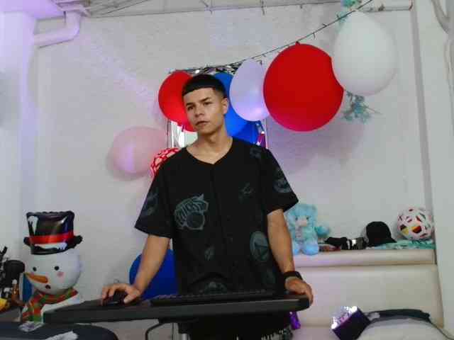 alexander-cr